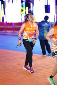 BIB: 27118
                            <button type="button" onclick="openModal(22839678)" class="btn btn-primary btn-sm float-right btn-popup" data-toggle="modal" data-target=".modal-high-quality">
                        <i class="fas fa-shopping-cart"></i> Add to Cart
                    </button>
                                            <button type="button" onclick="isThisMe(22839678, true)" class="btn btn-success btn-sm float-right btn-popup btn-isme hidden" data-toggle="tooltip" data-placement="bottom" title="นี่คือรูปของคุณใช่ไหม คลิกที่นี่เพื่อเอาเข้าอัลบั้ม">
                        <i class="fas fa-plus"></i> Add to album
                    </button>
                    <button type="button" onclick="isThisMe(22839678, false)" class="btn btn-warning btn-sm float-right btn-popup btn-isnotme hidden">
                        <i class="fas fa-ban"></i> Remove from album
                    </button>